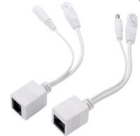 POE ENJEKTÖR IP KAMERA İÇİN  POE  ENJEKTÖR - 2